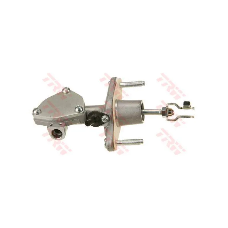 Cylindre émetteur, embrayage TRW PNB494