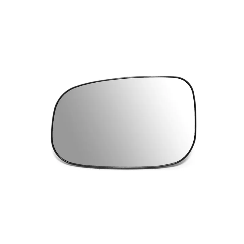 Verre de rétroviseur, rétroviseur extérieur ABAKUS 4121G03