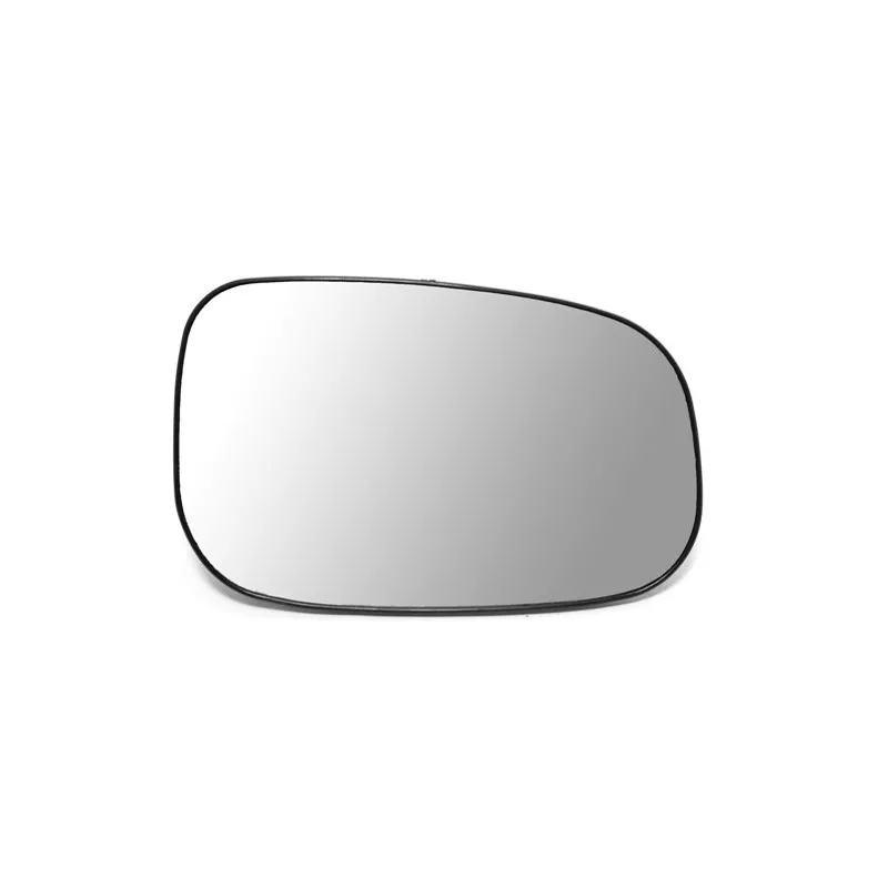 Verre de rétroviseur, rétroviseur extérieur ABAKUS 4121G04