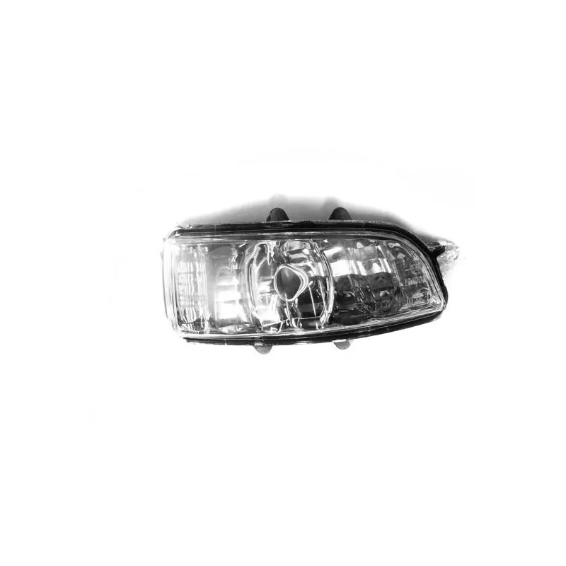 Feu clignotant ABAKUS 4121S02