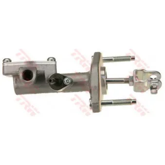 Cylindre émetteur, embrayage TRW