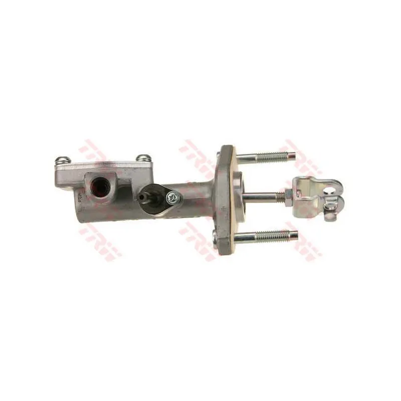 Cylindre émetteur, embrayage TRW PNB495