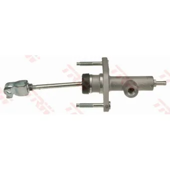 Cylindre émetteur, embrayage TRW PNB496
