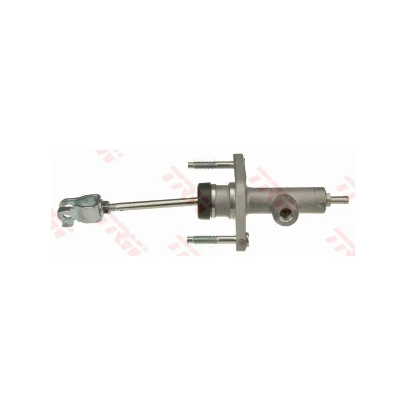Cylindre émetteur, embrayage TRW PNB496
