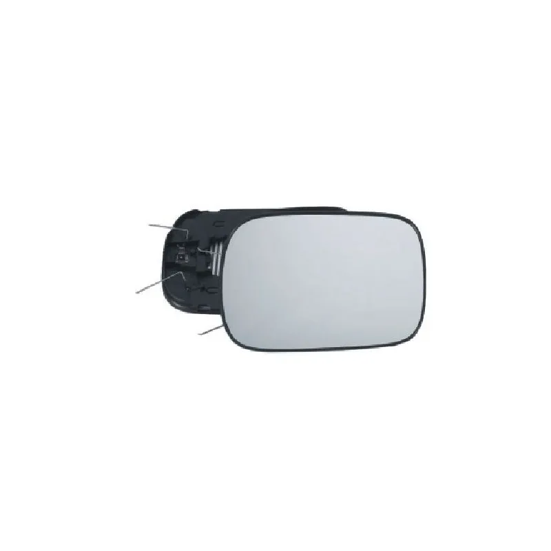 Verre de rétroviseur, rétroviseur extérieur ABAKUS 4126G01