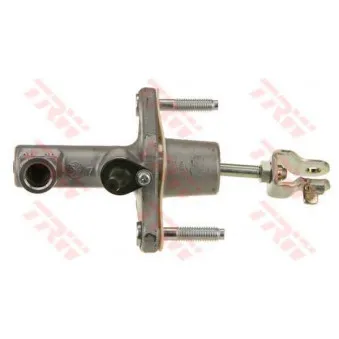 Cylindre émetteur, embrayage TRW