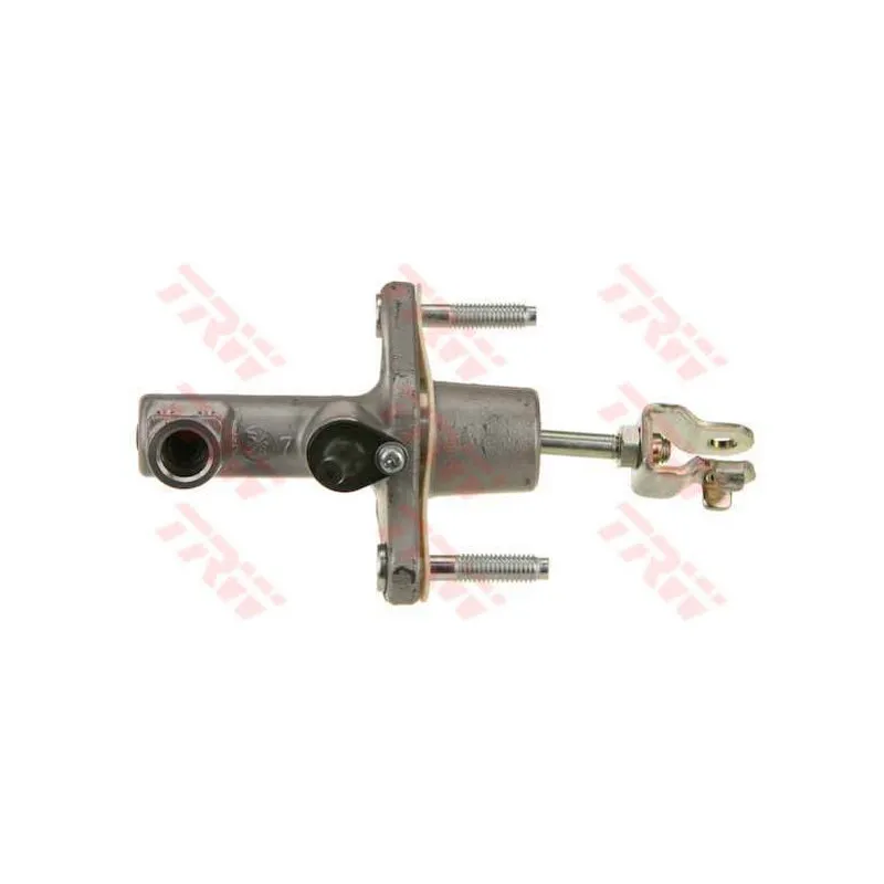 Cylindre émetteur, embrayage TRW PNB497
