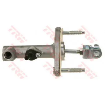 Cylindre émetteur, embrayage TRW