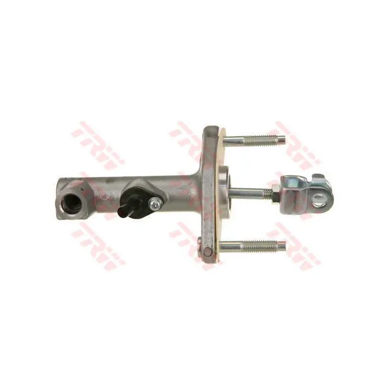 Cylindre émetteur, embrayage TRW PNB498