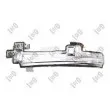 Feu clignotant ABAKUS 4130S01 - Visuel 1