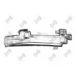 Feu clignotant ABAKUS 4130S02 - Visuel 1