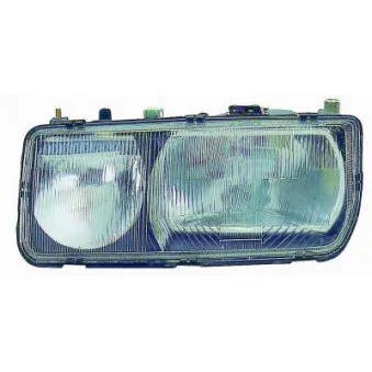 Projecteur principal ABAKUS 431-1101L-LD
