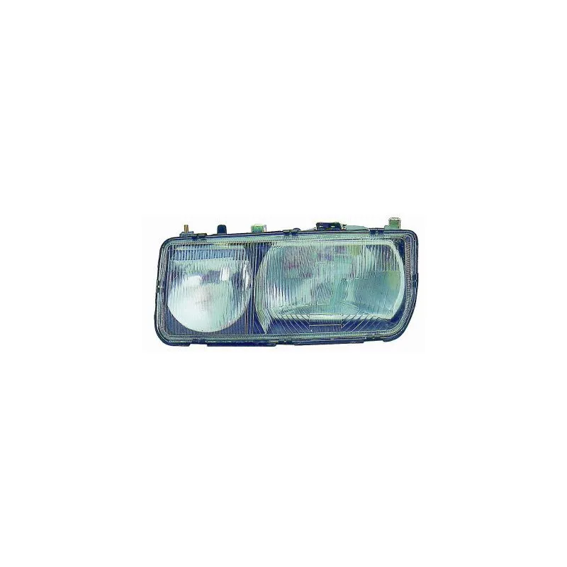 Projecteur principal ABAKUS 431-1101R-LD