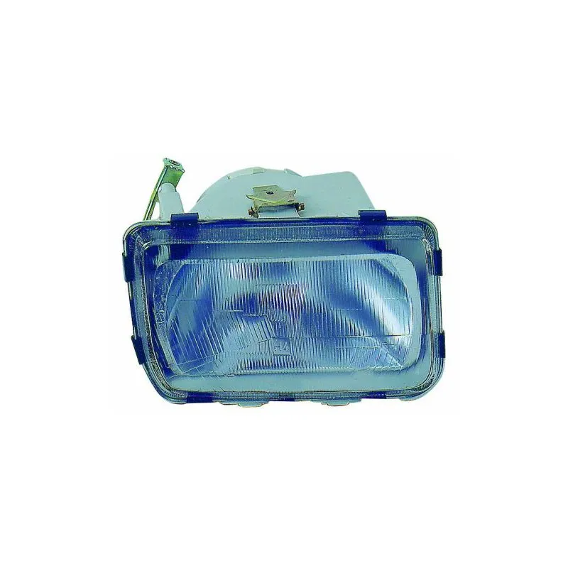 Projecteur principal ABAKUS 431-1102R-LD
