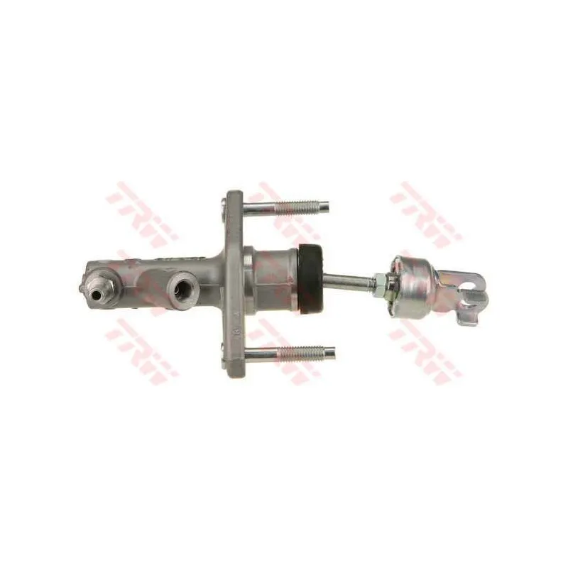 Cylindre émetteur, embrayage TRW PNB501