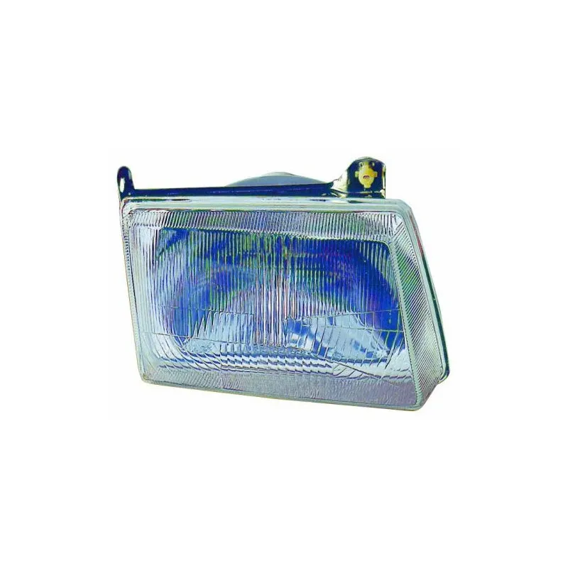 Projecteur principal ABAKUS 431-1117R-LD-E