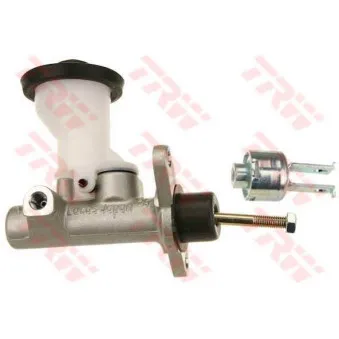 Cylindre émetteur, embrayage TRW PNB506