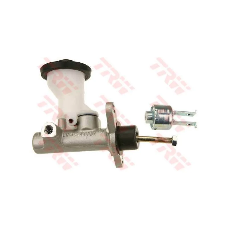 Cylindre émetteur, embrayage TRW PNB506