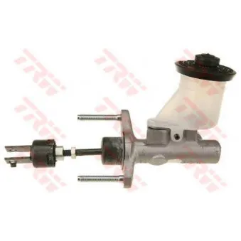 Cylindre émetteur, embrayage TRW PNB507