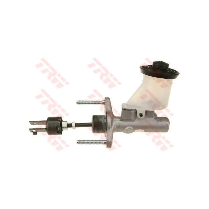 Cylindre émetteur, embrayage TRW PNB507