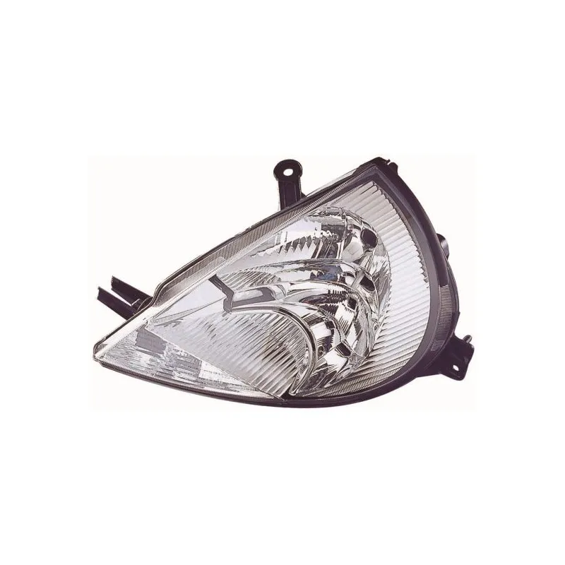 Projecteur principal ABAKUS 431-1135L-LDEMC
