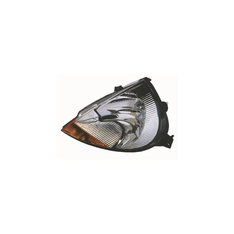 Projecteur principal ABAKUS 431-1135L-LDEMY