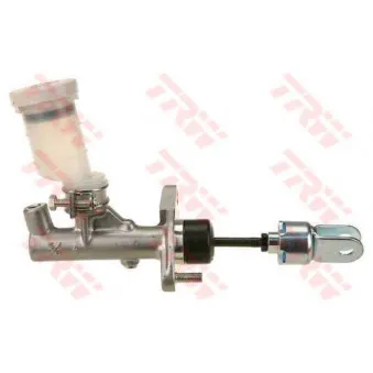 Cylindre émetteur, embrayage TRW PNB509