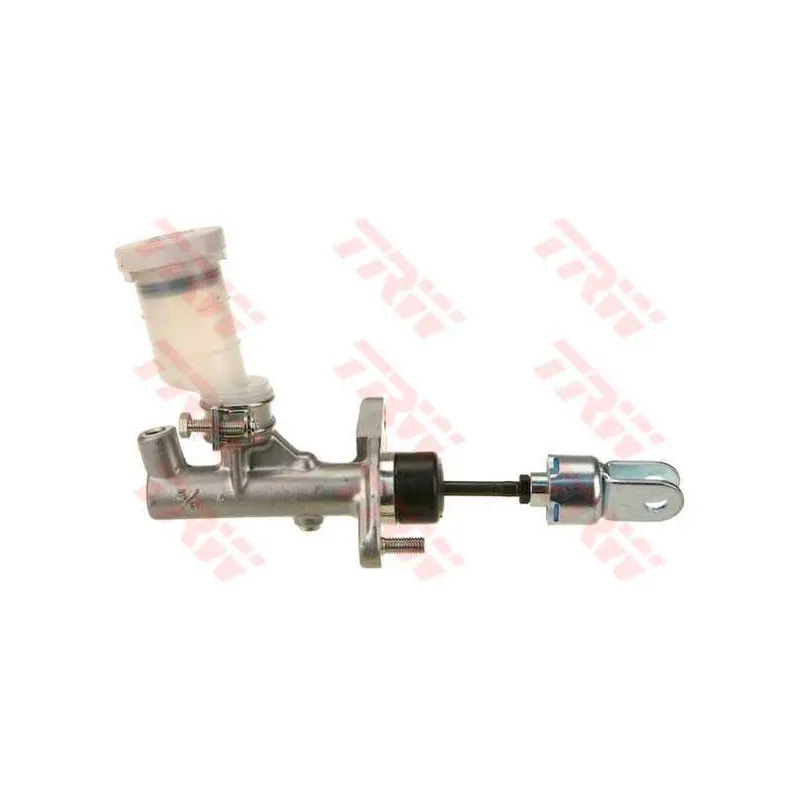 Cylindre émetteur, embrayage TRW PNB509