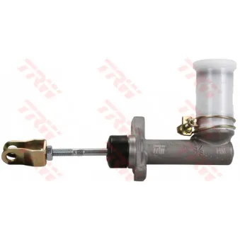 Cylindre émetteur, embrayage TRW PNB510