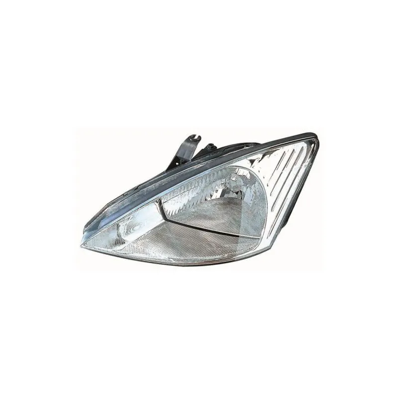 Projecteur principal ABAKUS 431-1144R-LD-EM