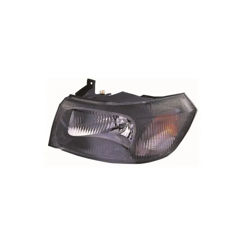 Projecteur principal ABAKUS 431-1147L-LDEM2