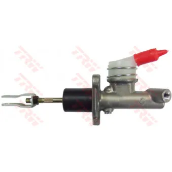 Cylindre émetteur, embrayage TRW PNB515