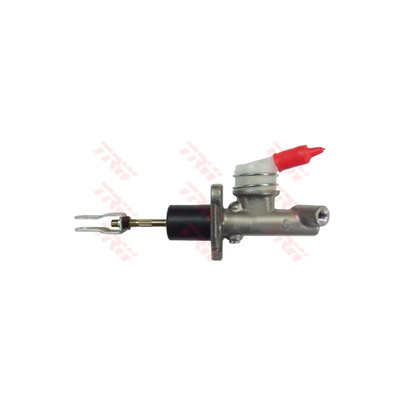 Cylindre émetteur, embrayage TRW PNB515