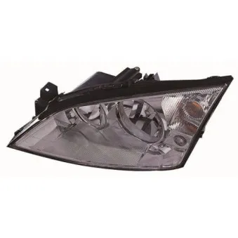 Projecteur principal ABAKUS 431-1149L-LD-EM