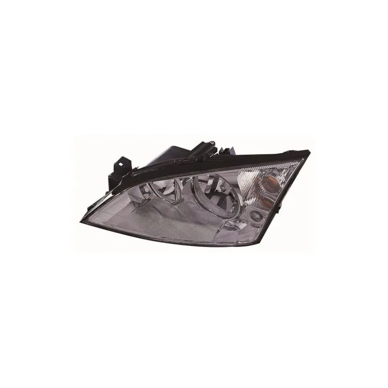 Projecteur principal ABAKUS 431-1149L-LD-EM