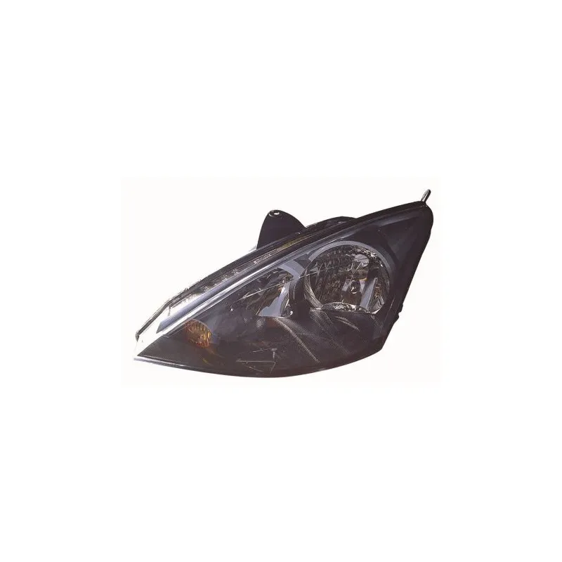 Projecteur principal ABAKUS 431-1152L-LDEM2