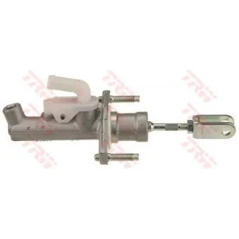 Cylindre émetteur, embrayage TRW