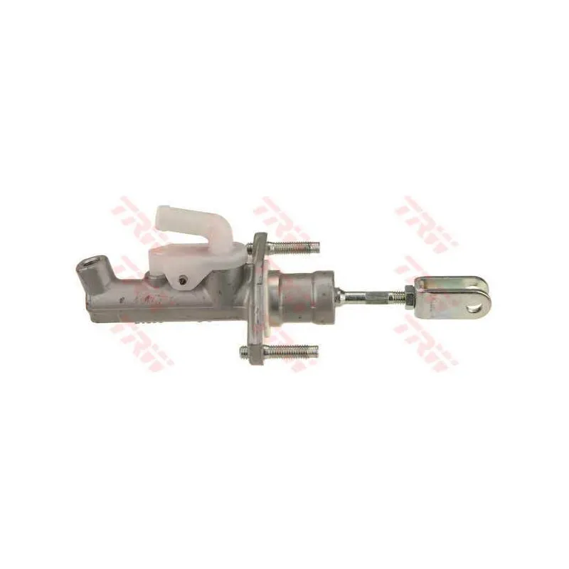 Cylindre émetteur, embrayage TRW PNB517