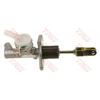 Cylindre émetteur, embrayage TRW PNB518