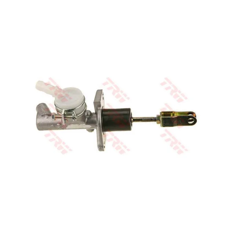 Cylindre émetteur, embrayage TRW PNB518