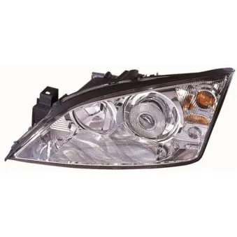 Projecteur principal ABAKUS 431-1166LMLDHEM
