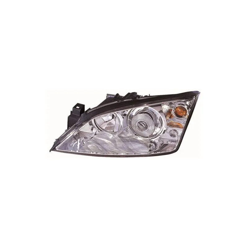 Projecteur principal ABAKUS 431-1166LMLDHEM