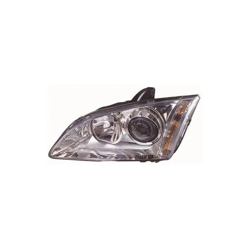 Projecteur principal ABAKUS 431-1167L-LEAM1