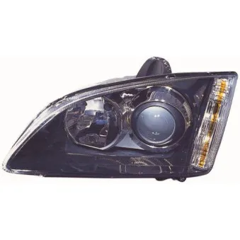 Projecteur principal ABAKUS 431-1167L-LEAM2