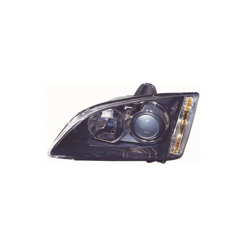 Projecteur principal ABAKUS 431-1167L-LEAM2