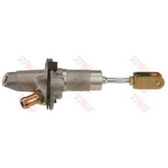 Cylindre émetteur, embrayage TRW PNB520
