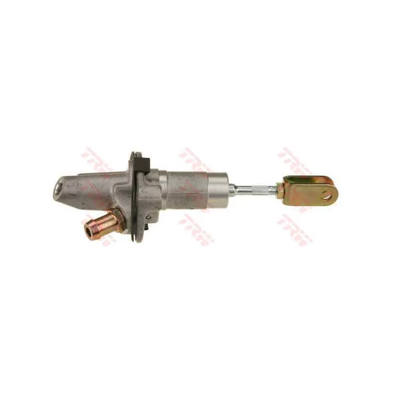 Cylindre émetteur, embrayage TRW PNB520