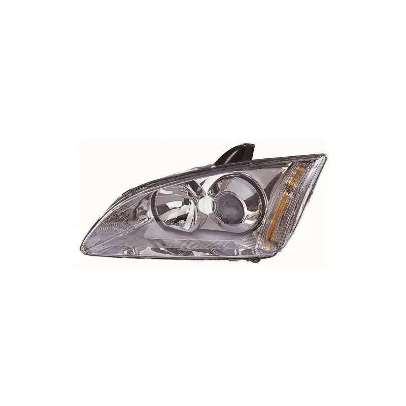 Projecteur principal ABAKUS 431-1167L-LEHM1