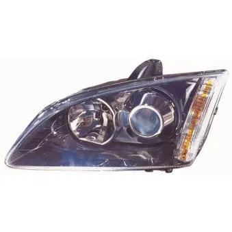 Projecteur principal ABAKUS 431-1167L-LEHM2
