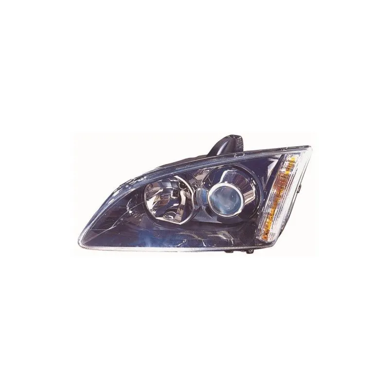 Projecteur principal ABAKUS 431-1167R-LEHM2